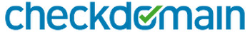 www.checkdomain.de/?utm_source=checkdomain&utm_medium=standby&utm_campaign=www.inclusionworx.com